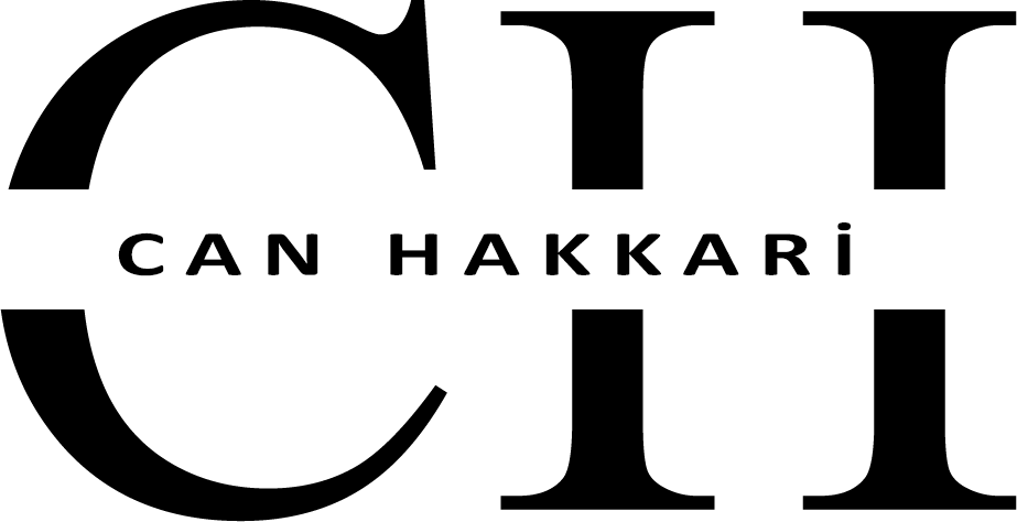 Can Hakkari